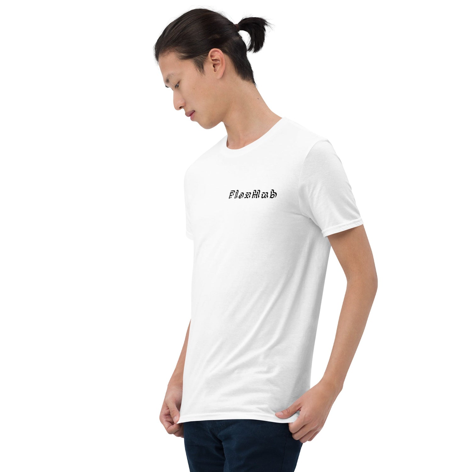 Regular Clothing